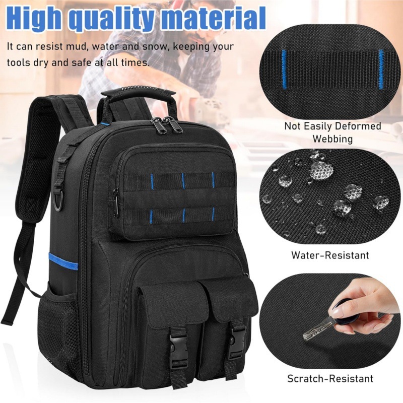 Phone Zone Accessories & Repair Lake Charles Reviews - Tas ransel penyimpanan alat dari kain