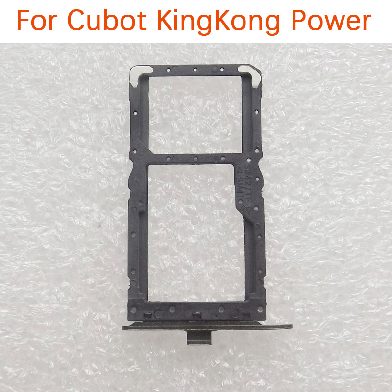 Micro Sd Card - Asli CUBOT KingKong Power Kingkong 8
