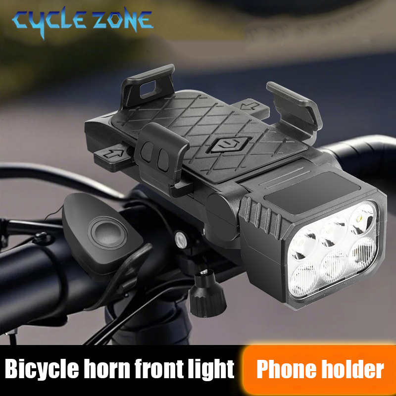 Phone Zone Accessories & Repair Lake Charles Reviews - Lampu Depan Sepeda dengan Klakson &