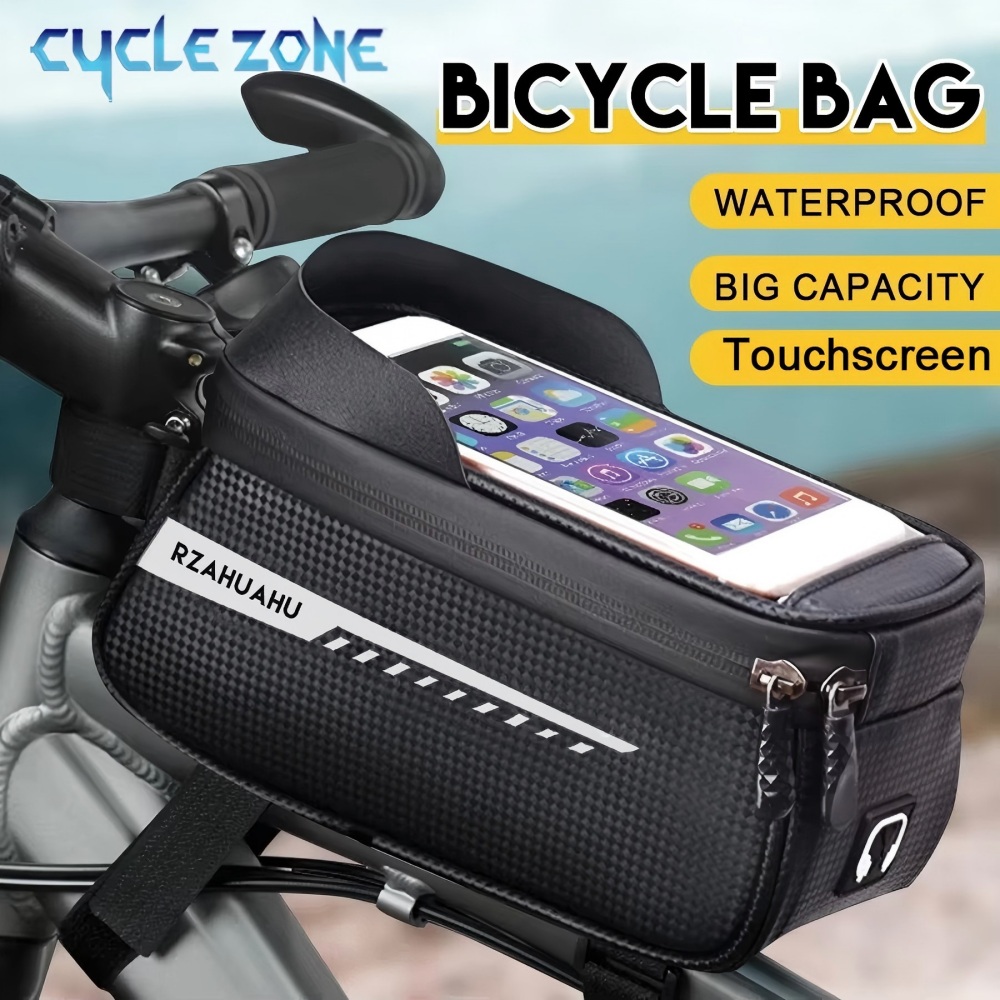 Phone Zone Accessories & Repair Lake Charles Reviews - Tas Sepeda Depan, Tas Tabung Depan,