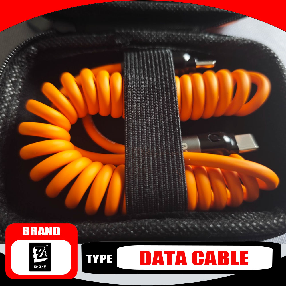 Phone Zone Accessories & Repair Lake Charles Reviews - Kabel Data Pengisian Cepat ZZZ Zenless