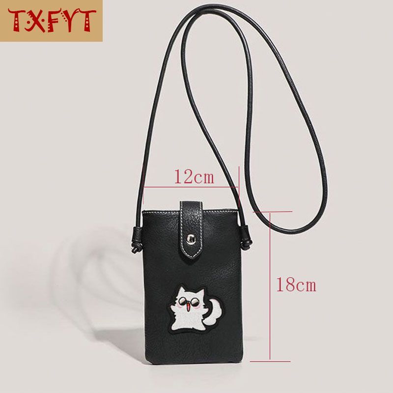 Jujitsu Kaisen Gojo Satoru PU  - Phone Accessories Pouch ulasan dan harga