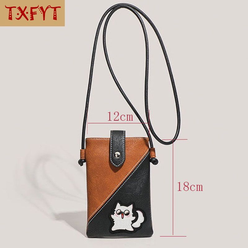 Jujitsu Kaisen Gojo Satoru PU  - Phone Accessories Pouch ulasan dan harga