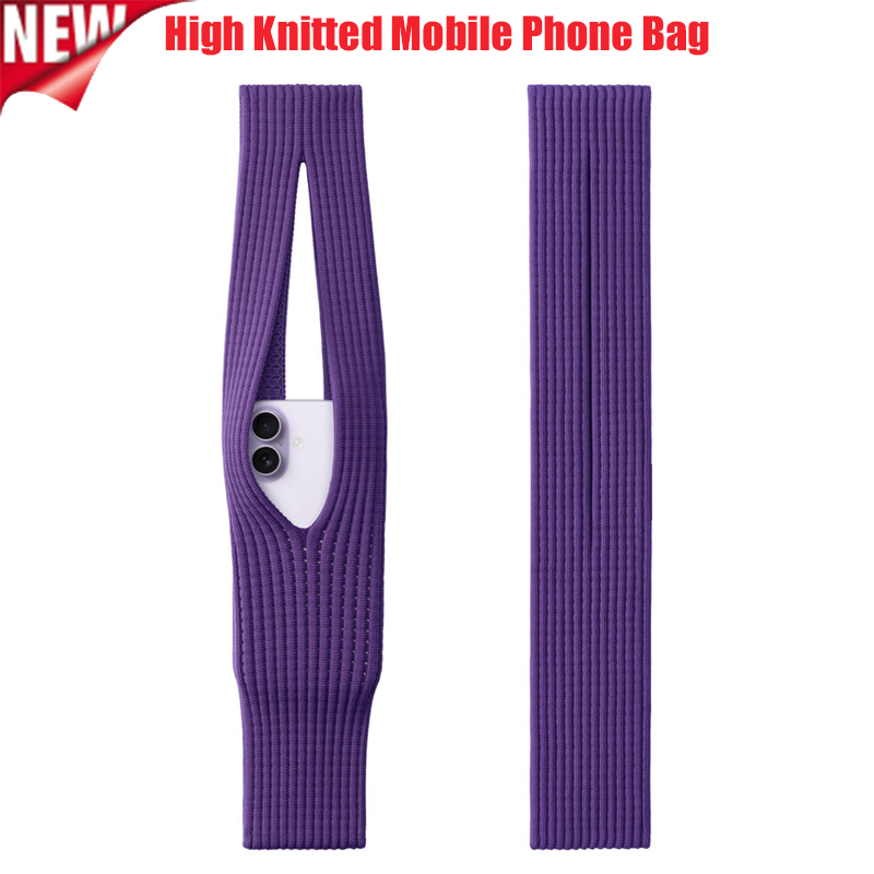 Tas Ponsel Wanita Baru 2026, T - Phone Accessories Pouch ulasan dan harga