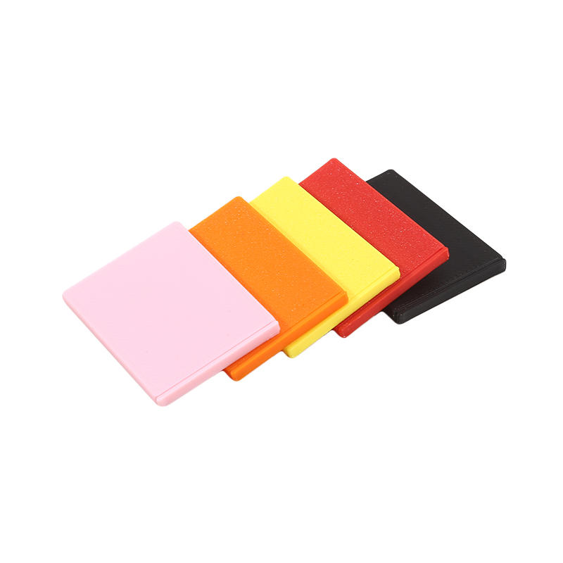 Kotak Penyimpanan Kartu SIM Mi - Micro Sd Card ulasan dan harga
