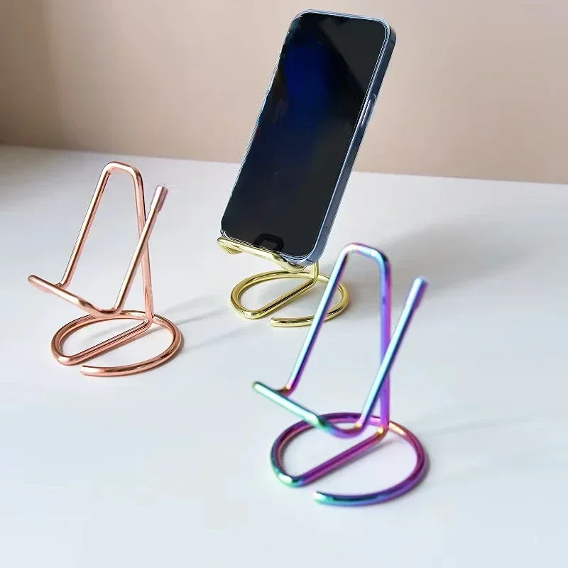 Dudukan Display Kantor Besi Po - Phone Accessories Rack Display ulasan dan harga