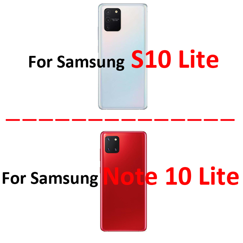 Untuk Samsung Galaxy S10 Lite  - Micro Sd Card ulasan dan harga