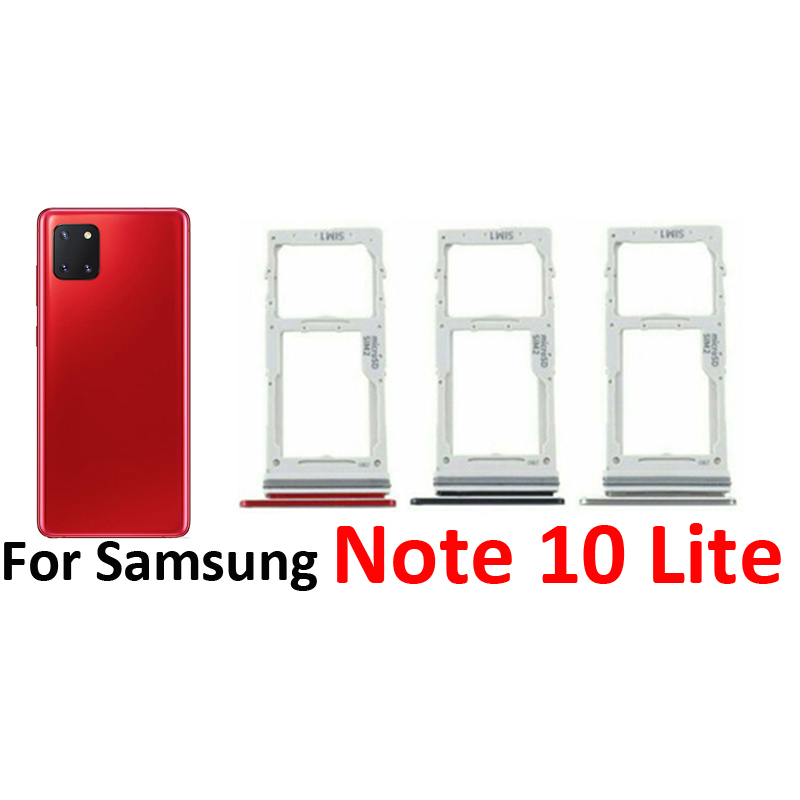 Untuk Samsung Galaxy S10 Lite  - Micro Sd Card ulasan dan harga