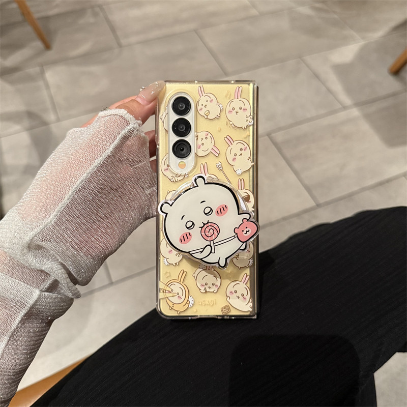 Casing Ponsel Magnetik Anime C - Phone Zone Accessories & Repair Lake Charles Reviews ulasan dan harga