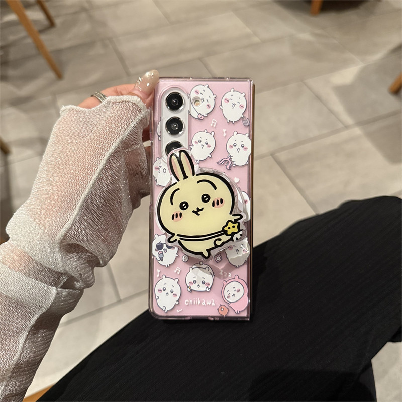 Casing Ponsel Magnetik Anime C - Phone Zone Accessories & Repair Lake Charles Reviews ulasan dan harga