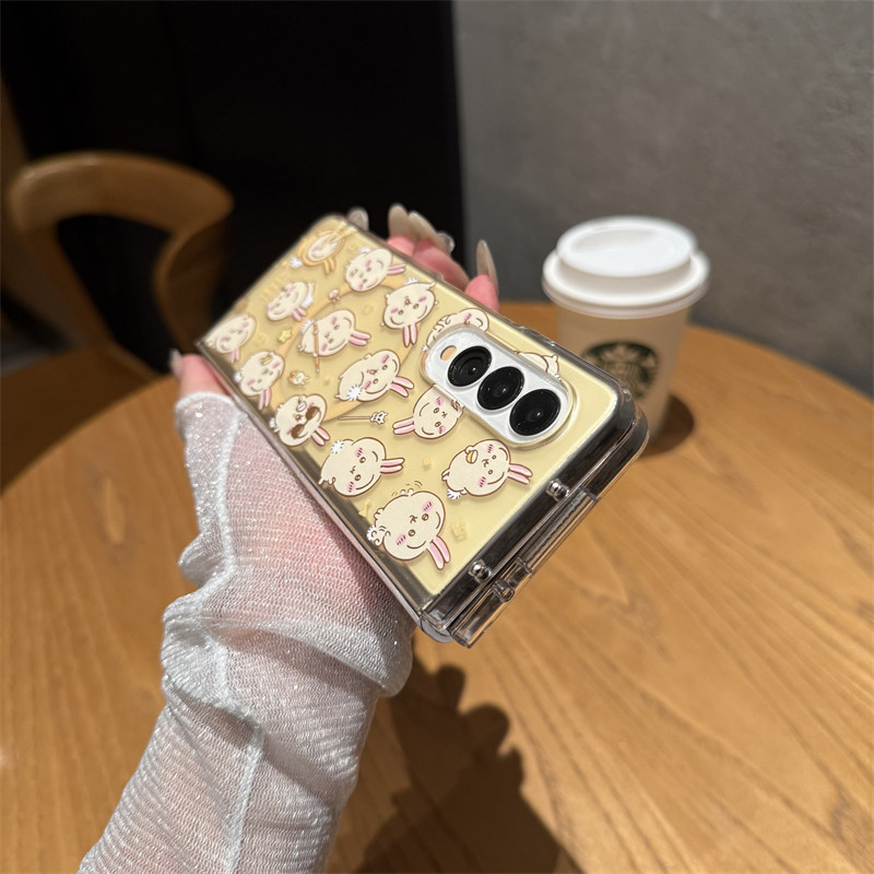 Casing Ponsel Magnetik Anime C - Phone Zone Accessories & Repair Lake Charles Reviews ulasan dan harga