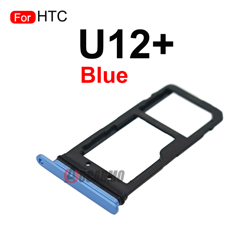 Untuk HTC U12 + Tempat Kartu S - Micro Sd Card ulasan dan harga