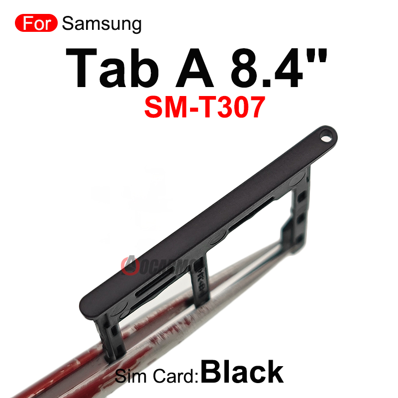 Untuk Samsung Galaxy Tab A 8.4 - Micro Sd Card ulasan dan harga