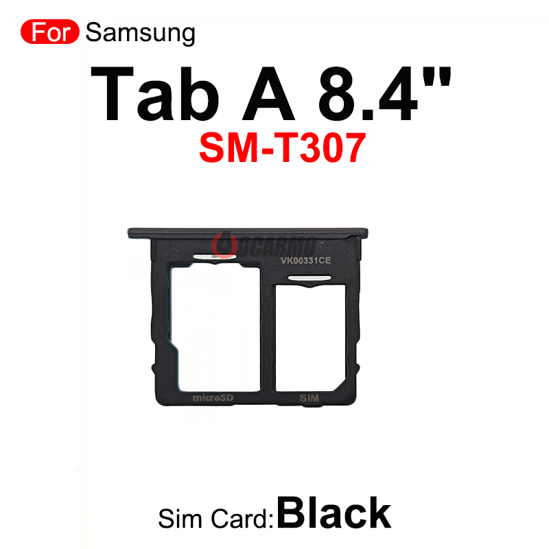 Untuk Samsung Galaxy Tab A 8.4 - Micro Sd Card ulasan dan harga
