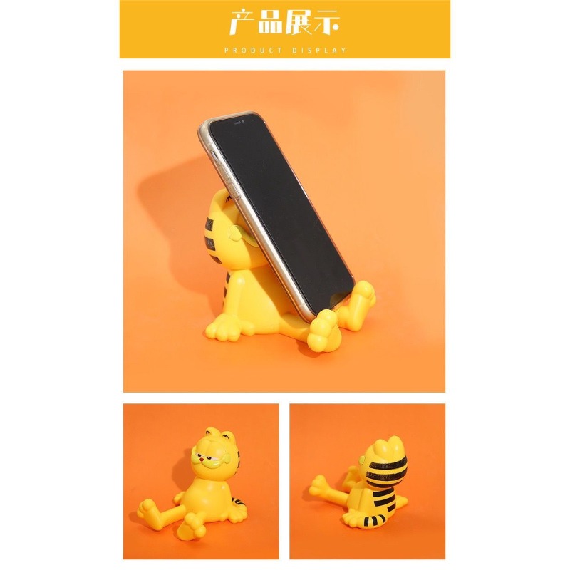 Grosir holder ponsel kartun Ga - Phone Accessories Wholesale ulasan dan harga