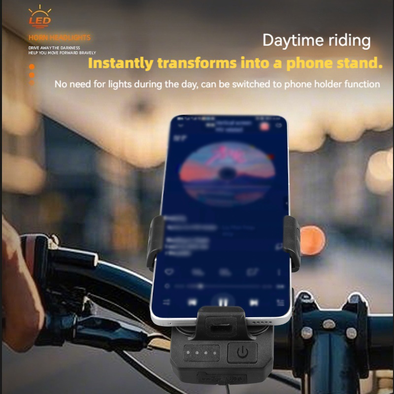 Lampu Depan Sepeda dengan Klak - Phone Zone Accessories & Repair Lake Charles Reviews ulasan dan harga