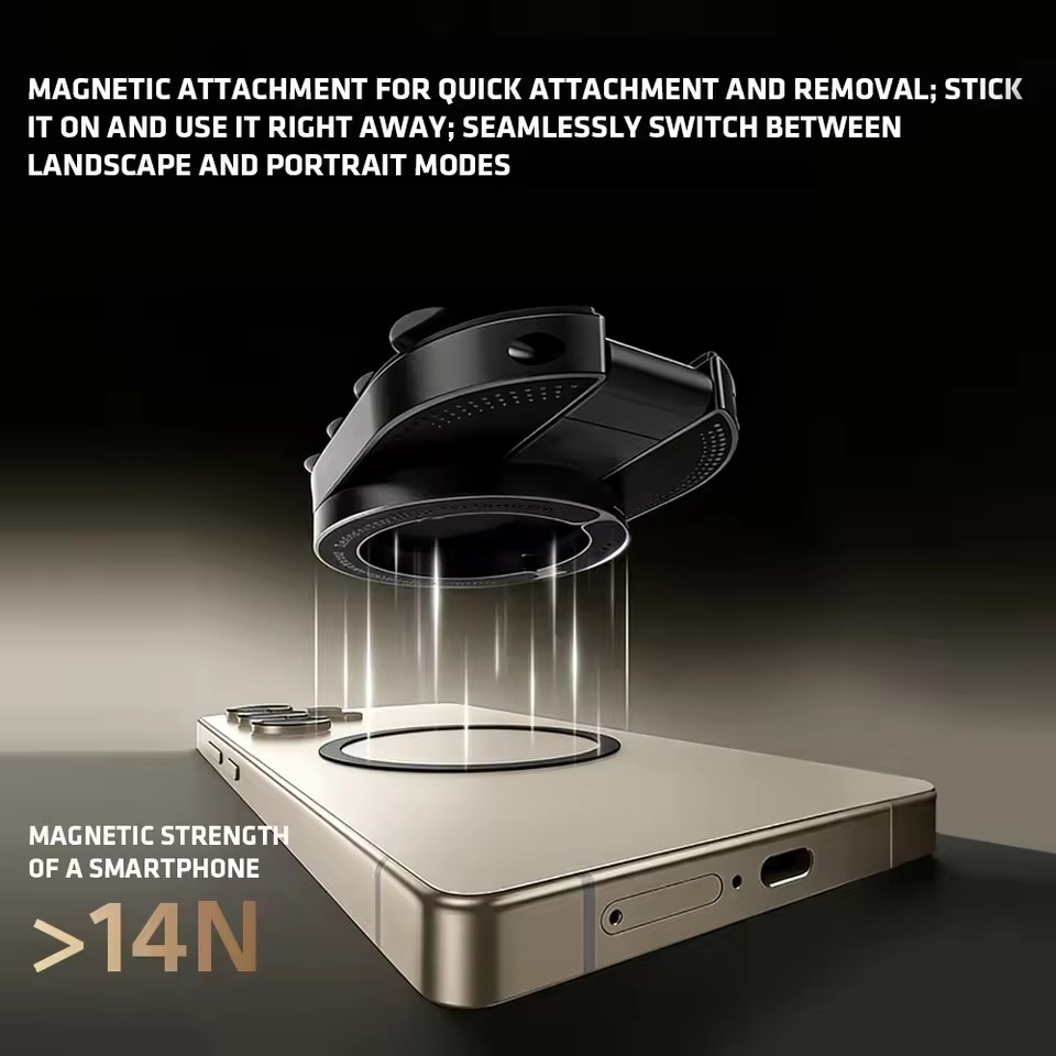 MA39 Penyangga Ponsel Lipat Ma - Desk Phone Stand ulasan dan harga