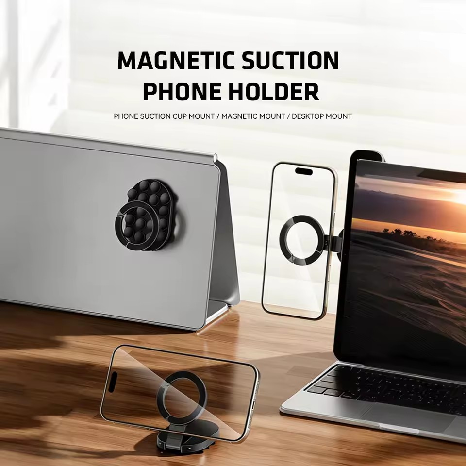 MA39 Penyangga Ponsel Lipat Ma - Desk Phone Stand ulasan dan harga