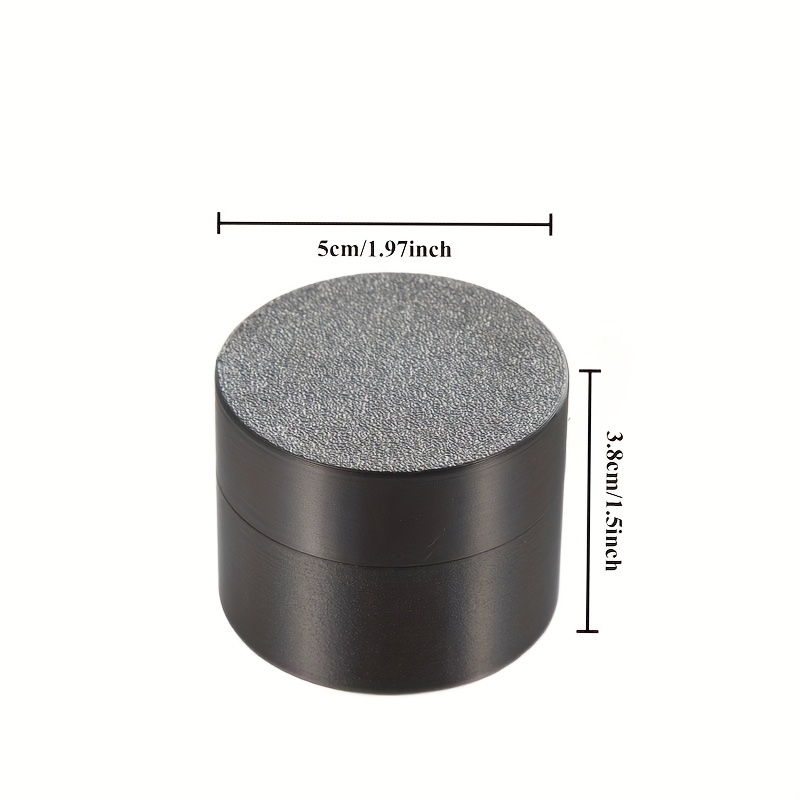 Tempat Kartu Memori Tempat Paj - Micro Sd Card ulasan dan harga