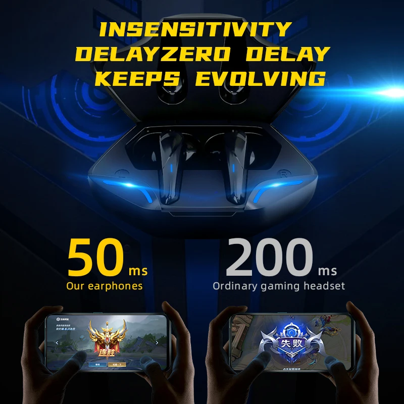 2026 Hot X15 TWS Headset Bluet - Bluetooth Earphone Tws ulasan dan harga