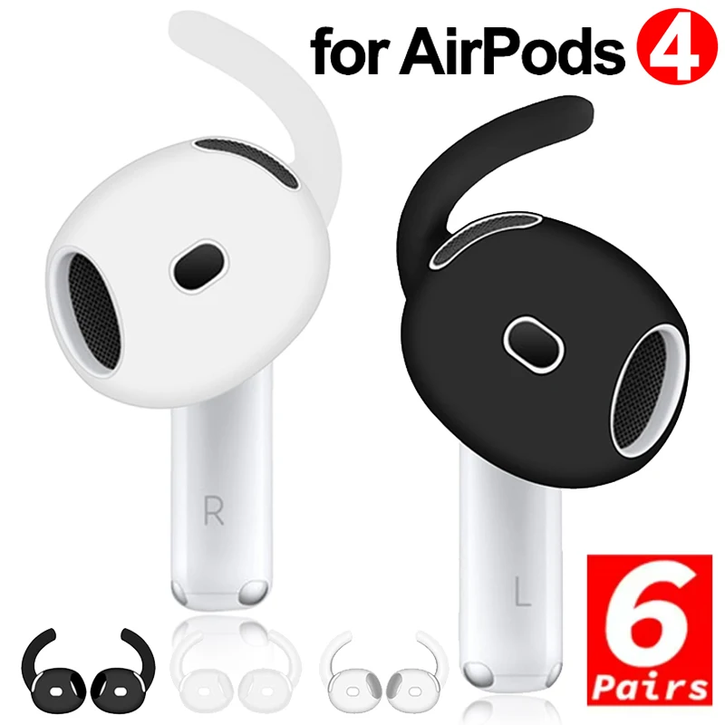 Pelindung Eartip Silikon untuk - Airpod Case Cover ulasan dan harga