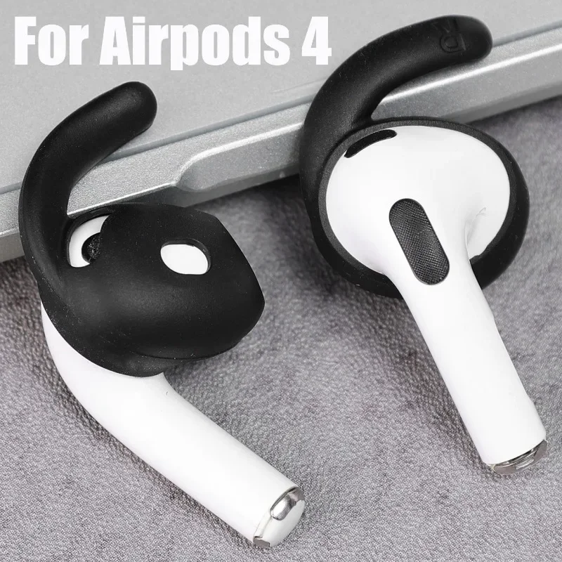 Pelindung Eartip Silikon untuk - Airpod Case Cover ulasan dan harga