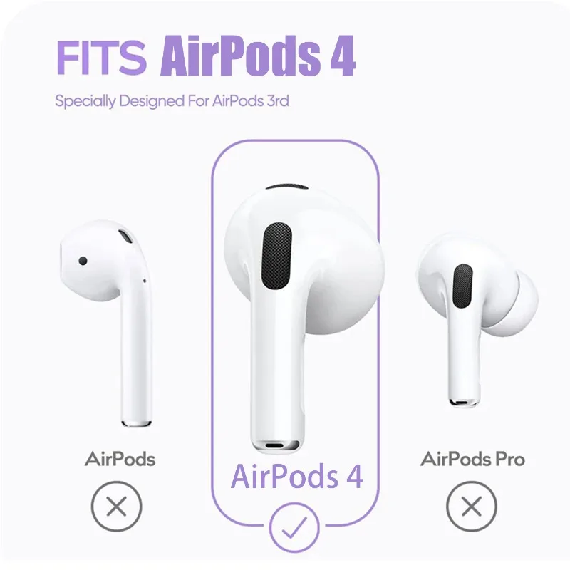 Pelindung Eartip Silikon untuk - Airpod Case Cover ulasan dan harga