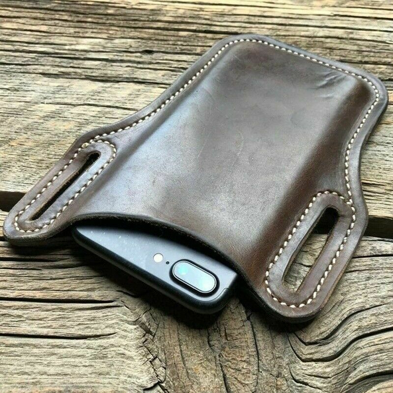 Sarung Ponsel Pria Sarung Pons - Phone Accessories For Running ulasan dan harga