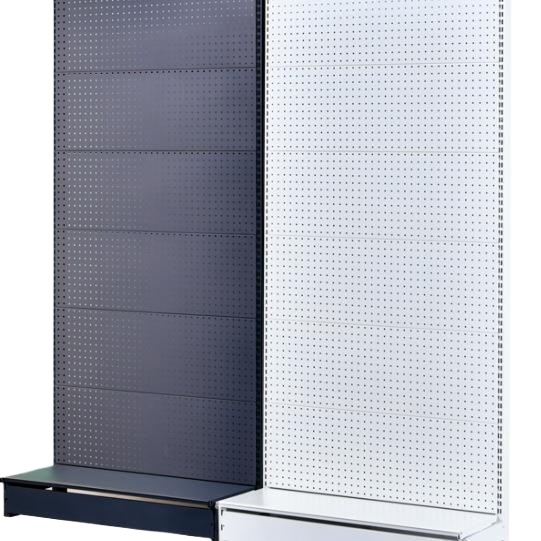 Rak pajang gantung berdiri unt - Phone Accessories Rack Display ulasan dan harga