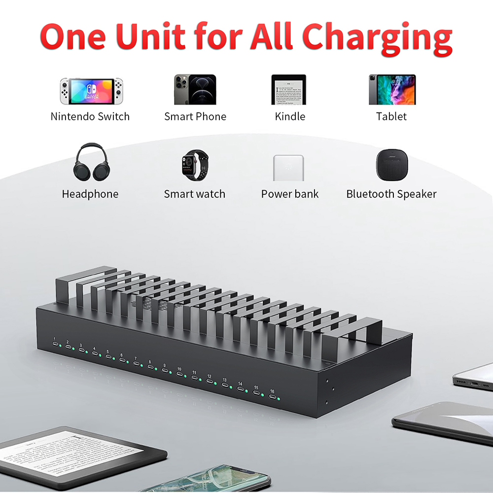 Stand Ponsel dan Tablet 16 Slo - Phone Accessories Hanging ulasan dan harga