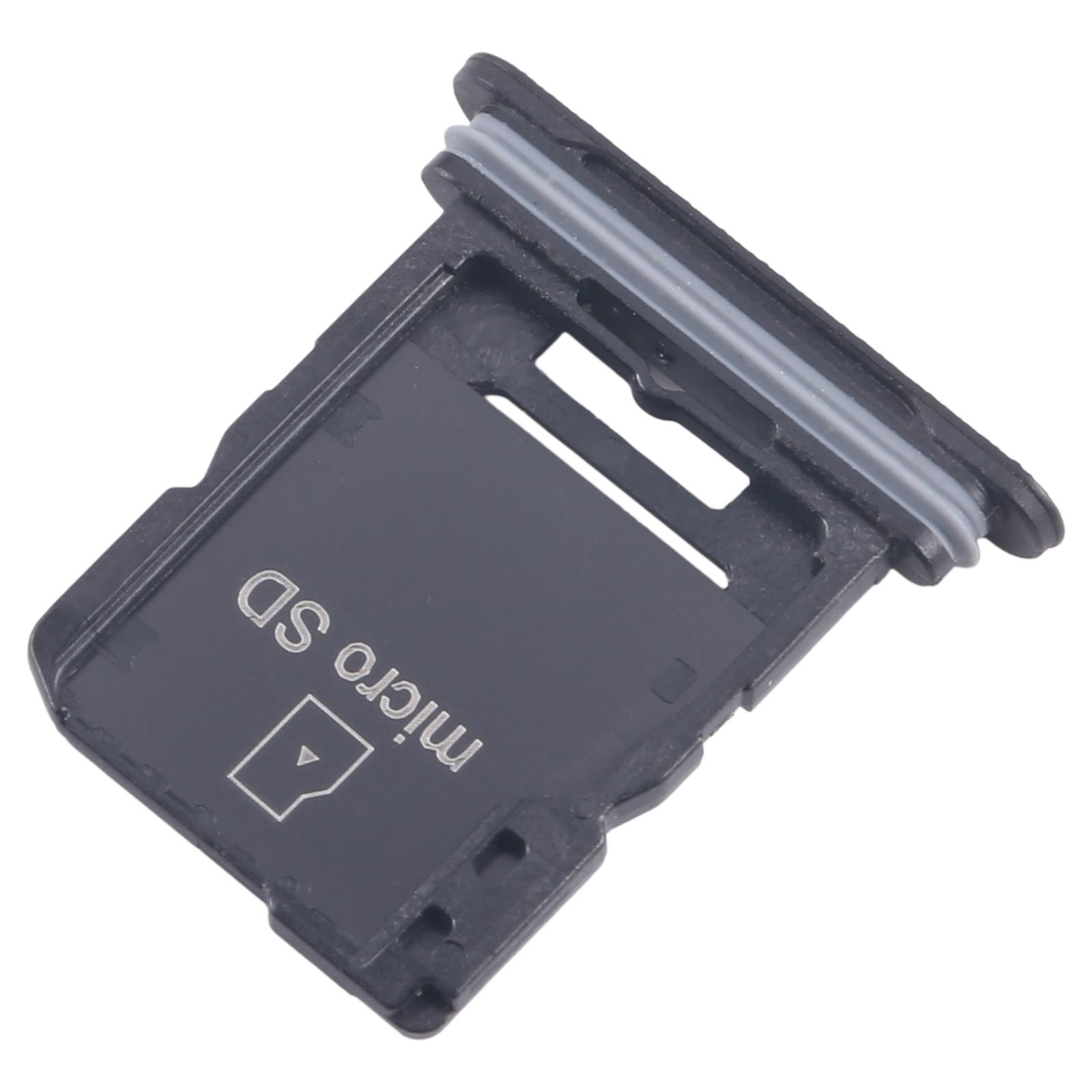 Baki Kartu SIM untuk Ponsel So - Micro Sd Card ulasan dan harga