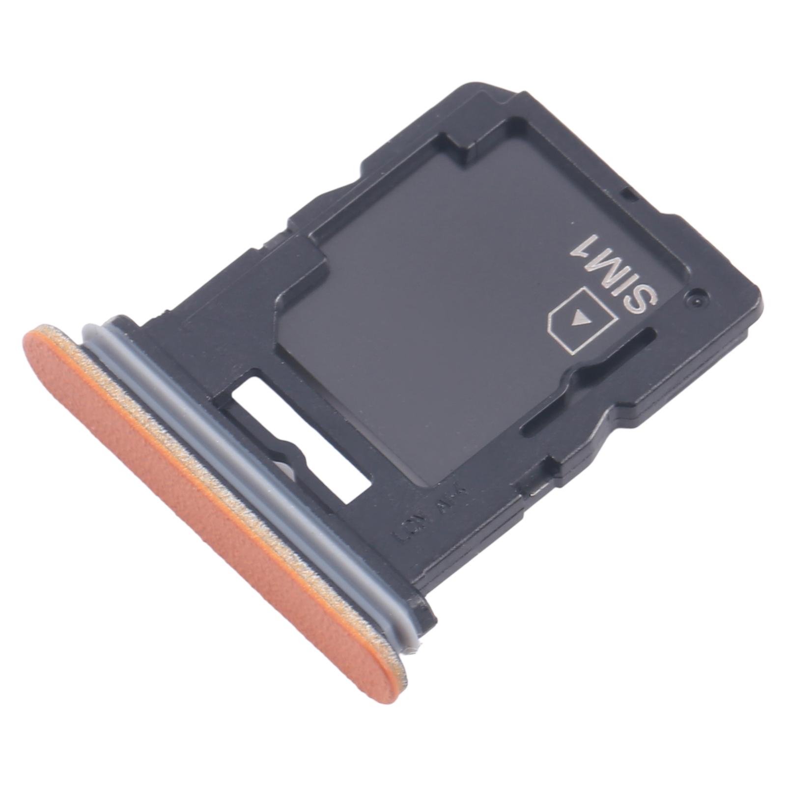 Baki Kartu SIM untuk Ponsel So - Micro Sd Card ulasan dan harga
