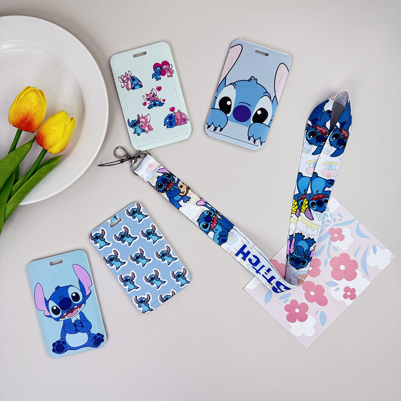 Gantungan kunci Anime Lanyard, - Phone Accessories Wholesale ulasan dan harga