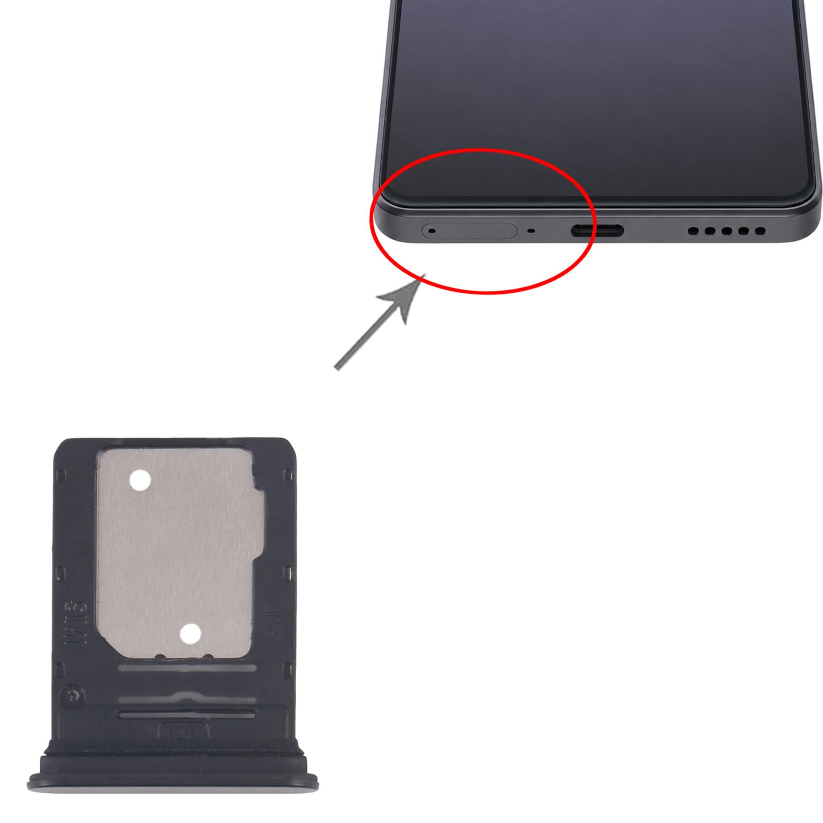 Untuk Sony Xperia 1 IV Tray Ka - Micro Sd Card ulasan dan harga