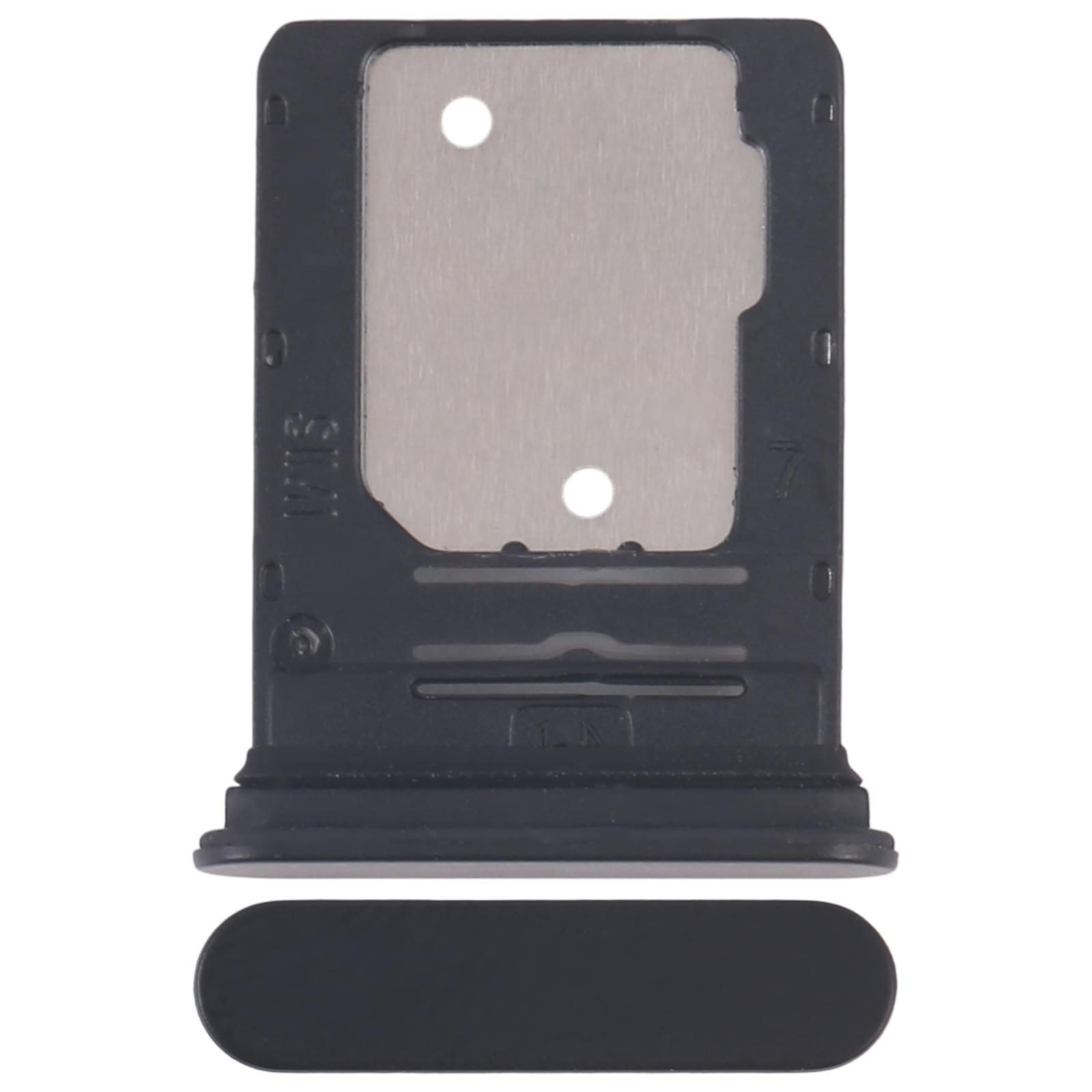 Untuk Sony Xperia 1 IV Tray Ka - Micro Sd Card ulasan dan harga