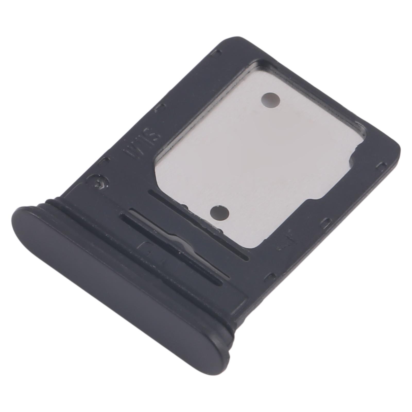 Untuk Sony Xperia 1 IV Tray Ka - Micro Sd Card ulasan dan harga