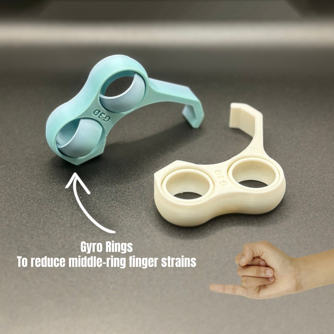 1PCS Penyangga Ponsel Cincin J - Desk Phone Stand ulasan dan harga