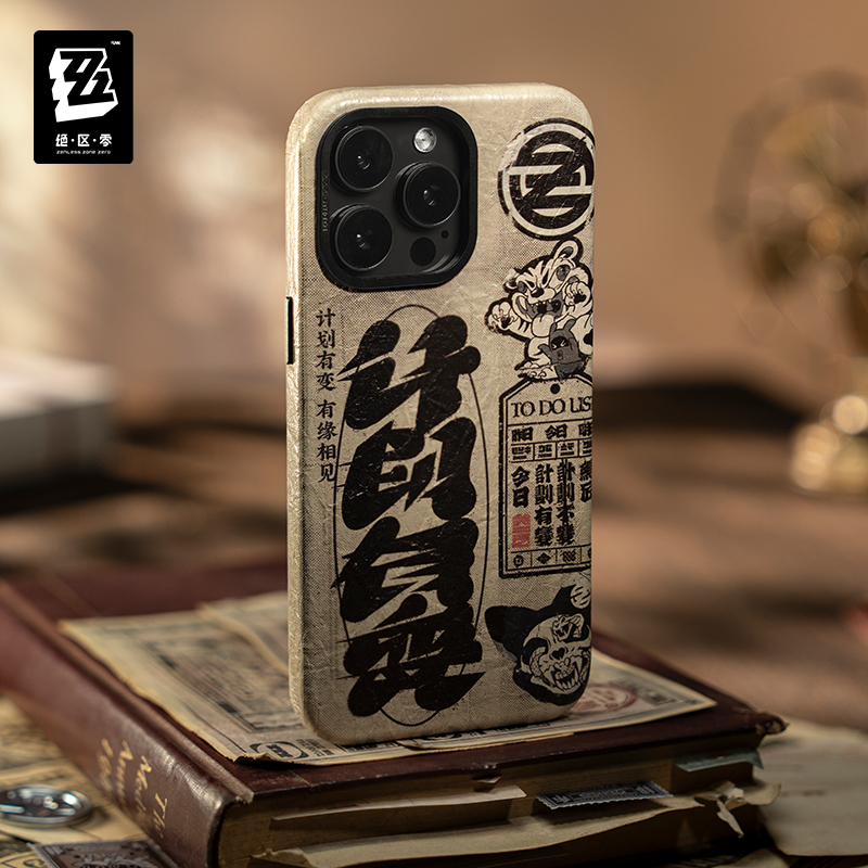 Casing Ponsel Asli Zenless Zon - Phone Zone Accessories & Repair Lake Charles Reviews ulasan dan harga