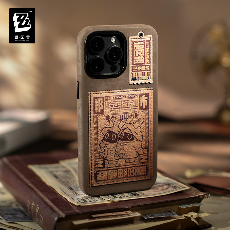 Casing Ponsel Asli Zenless Zon - Phone Zone Accessories & Repair Lake Charles Reviews ulasan dan harga