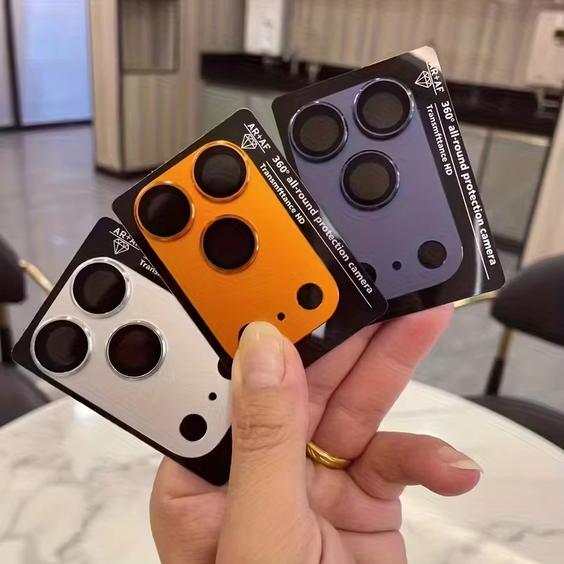 1 Buah Film Pelindung untuk iP - Phone Accessories Wholesale ulasan dan harga