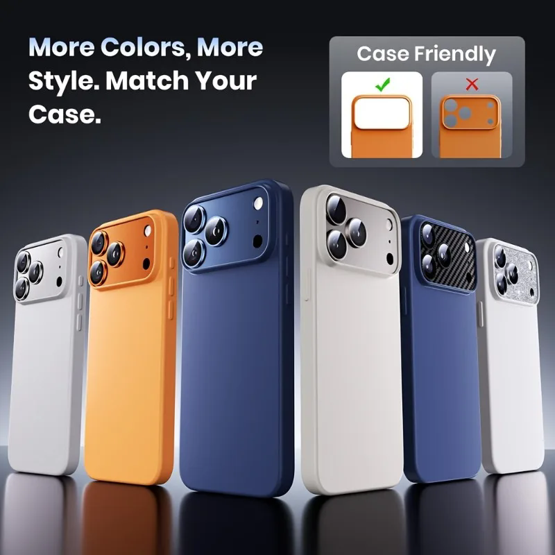 1 Buah Film Pelindung untuk iP - Phone Accessories Wholesale ulasan dan harga