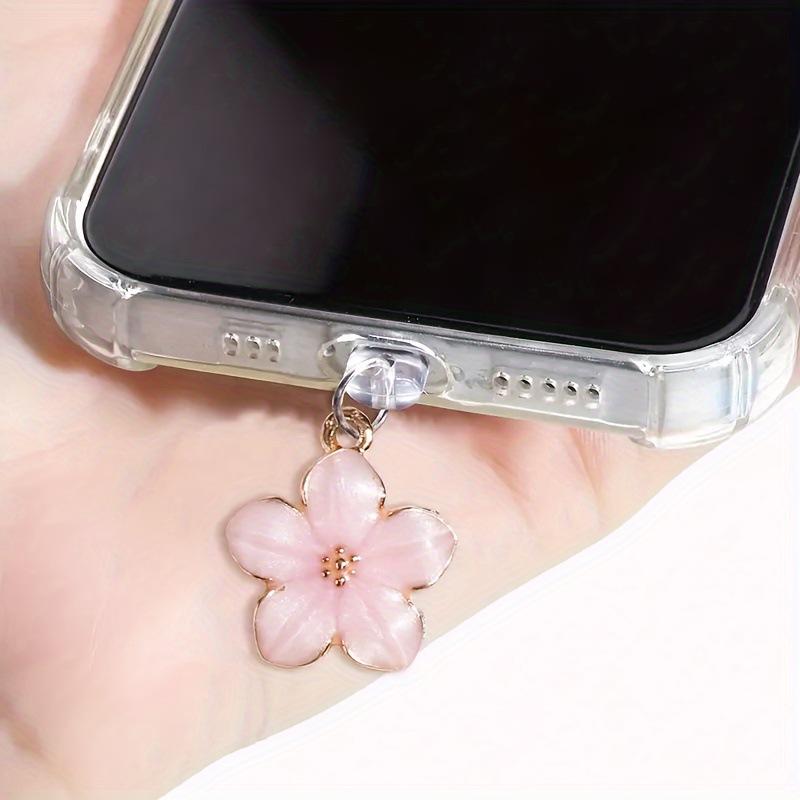 Liontin Gantung Dekorasi Akses - Phone Accessories Hanging ulasan dan harga