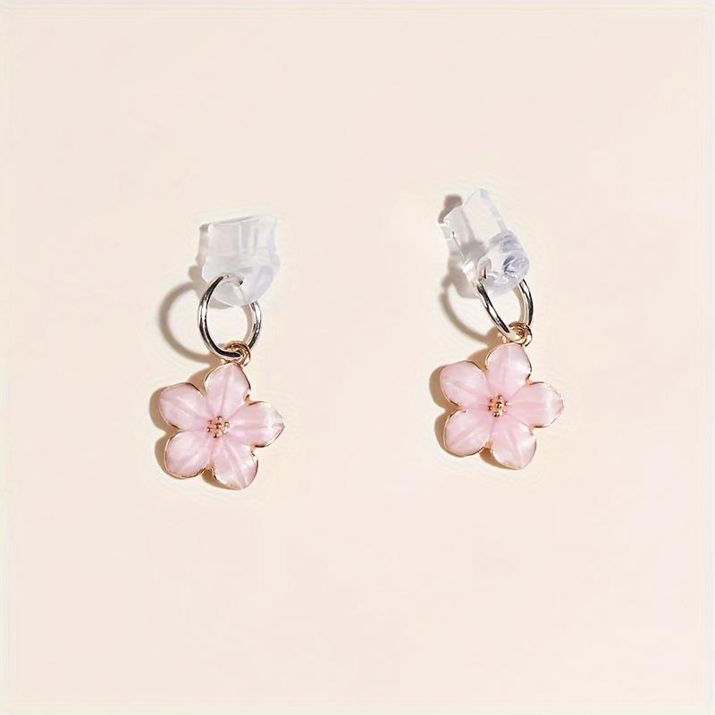 Liontin Gantung Dekorasi Akses - Phone Accessories Hanging ulasan dan harga