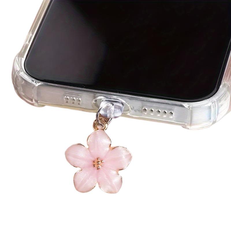 Liontin Gantung Dekorasi Akses - Phone Accessories Hanging ulasan dan harga