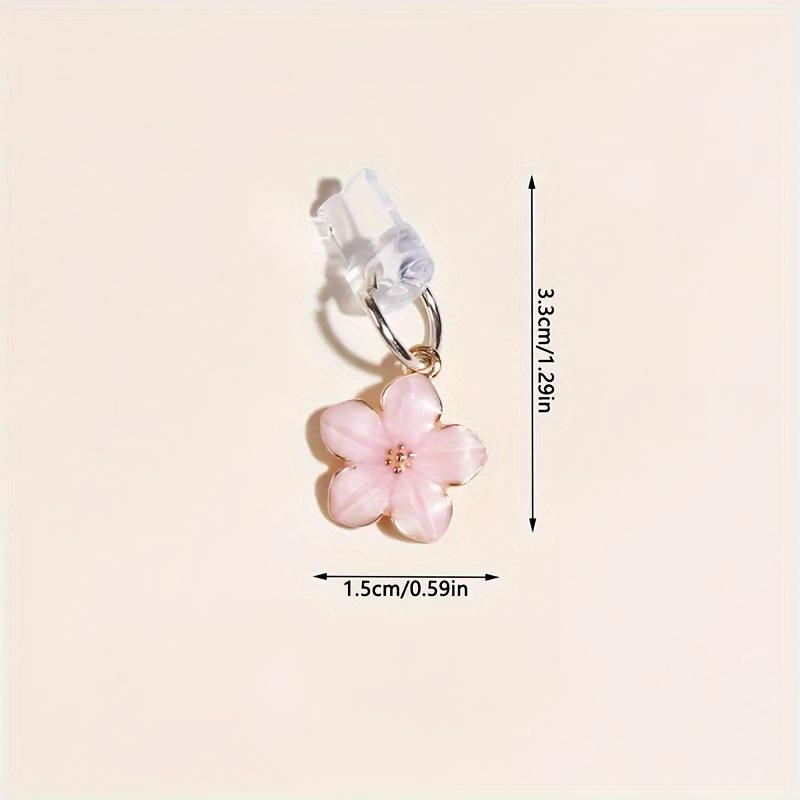 Liontin Gantung Dekorasi Akses - Phone Accessories Hanging ulasan dan harga