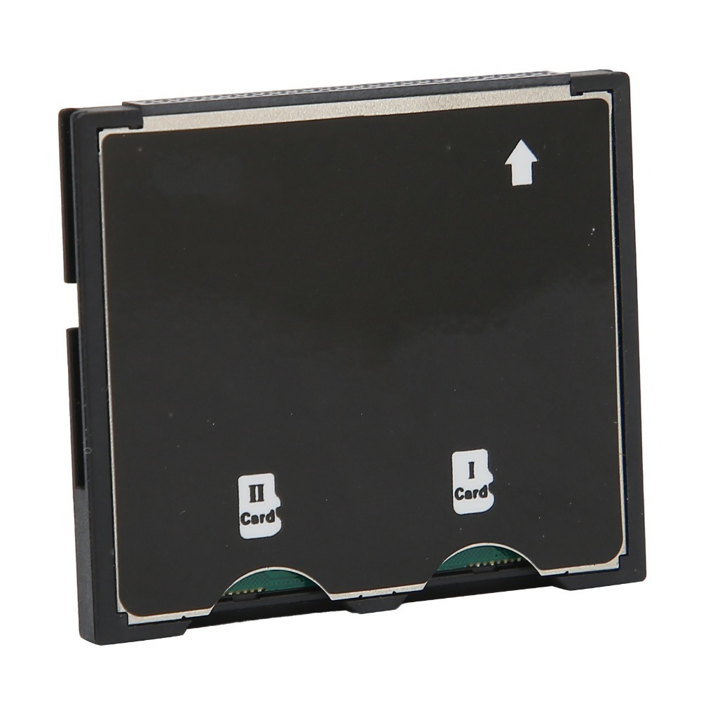 Kartu Memori Slot Ganda/Kartu  - Micro Sd Card ulasan dan harga