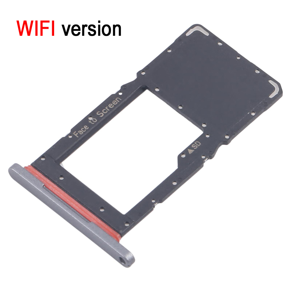 Tempat Kartu SIM TB330 Untuk L - Micro Sd Card ulasan dan harga