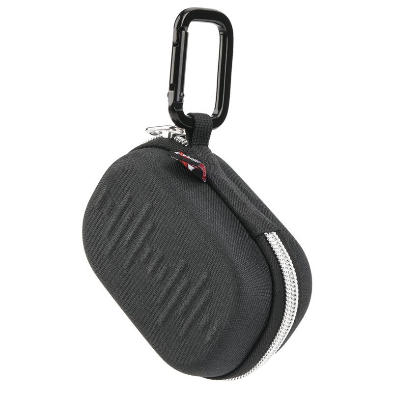 TXESIGN Tas Penyimpanan Keras  - Bluetooth Earphone Tws ulasan dan harga