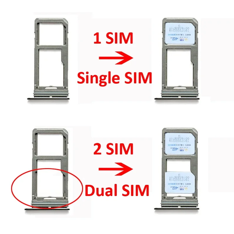 Untuk Samsung Galaxy S7 Edge G - Micro Sd Card ulasan dan harga