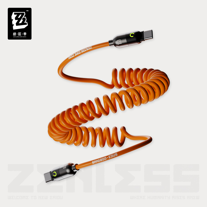 Kabel Data Pengisian Cepat ZZZ - Phone Zone Accessories & Repair Lake Charles Reviews ulasan dan harga
